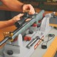 Gunsmithing