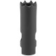 Barrels, Choke Tubes & Muzzle Devices