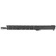 Upper Receivers & Conversion Kits