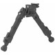Grips, Pads, Stocks, Bipods