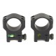 Optical Accessories