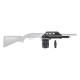 Upper Receivers & Conversion Kits