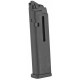 High Capacity Magazines