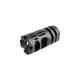 Muzzle Devices