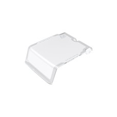 Akro-Mills 30211CRY Crystal Clear Lid for 30210 AkroBins