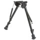 Grips, Pads, Stocks, Bipods