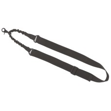 Allen Solo Single Point Sling, Black 8910