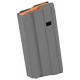 High Capacity Magazines