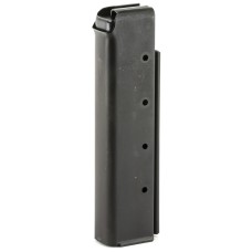 Auto Ordnance Magazine, 45ACP, 20Rd, Fits 1927, Black Finish T10