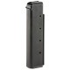 High Capacity Magazines