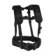 Holsters & Pouches