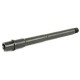 SBR Barrels & Upper Receivers