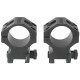 Optical Accessories
