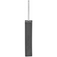 Bastion Armorer Punch Tool for Glock, Black DISASMBTL-BLK
