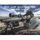 Battenfeld Technologies, Inc. 2018 Shooting Accessories 
