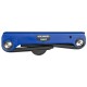 General Purpose Tools