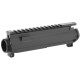 Upper Receivers & Conversion Kits