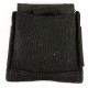 Holsters & Pouches