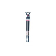Bog-Pod SB 2C Sportsman's Bipod  Camo