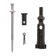 Parts