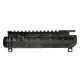Upper Receivers & Conversion Kits