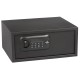 Safes & Security
