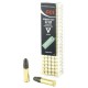 Ammunition