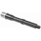SBR Barrels & Upper Receivers