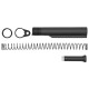 Grips, Pads, Stocks, Bipods