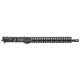 Upper Receivers & Conversion Kits
