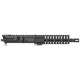 SBR Barrels & Upper Receivers