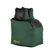 Caldwell Shoulder Saver Magnum Extended Rear Bag - Filled bag Caldwell Shoulder Saver Magnum Extended Rear Bag - Filled bag