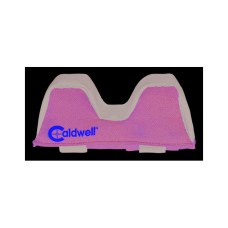 Caldwell Universal Front Rest Bag - Narrow Sporter Forend - Filled Caldwell Universal Front Rest Bag - Narrow Sporter Forend - Filled