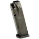 High Capacity Magazines