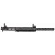 Upper Receivers & Conversion Kits