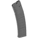 High Capacity Magazines