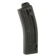 High Capacity Magazines
