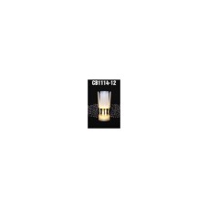 Claybuster Shotshell Wads 12 Gauge CB1114-12