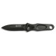 Knives & Tools