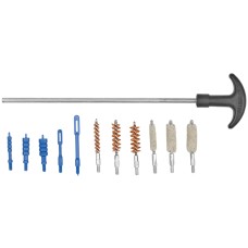 DAC Gunmaster Rifle Cleaning Kit, .22 Caliber