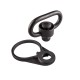 Slings & Swivels