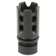 Barrels, Choke Tubes & Muzzle Devices