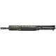 Upper Receivers & Conversion Kits