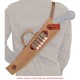 Soft Gun Cases, Packs, Bags