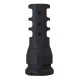 Barrels, Choke Tubes & Muzzle Devices