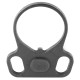 Slings & Swivels