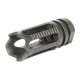 Barrels, Choke Tubes & Muzzle Devices