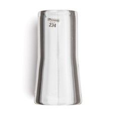 Dunlop Glass Flare Slide Medium