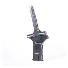 ETS C.A.M. Loader for most Pistol Mags .380 caliber ETS C.A.M. Loader for most Pistol Mags .380 caliber