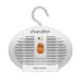 Eva-Dry E-500 High Capacity Renewable Small Dehumidifier